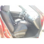 2012 Nissan Juke S 1.6L vin: JN8AF5MR5CT******