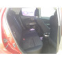 2012 Nissan Juke S 1.6L vin: JN8AF5MR5CT******