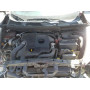 2012 Nissan Juke S 1.6L vin: JN8AF5MR5CT******