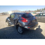 2014 Nissan Juke S 1.6L vin: JN8AF5MR2ET******