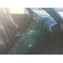 2014 Nissan Juke S 1.6L vin: JN8AF5MR2ET******