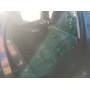 2014 Nissan Juke S 1.6L vin: JN8AF5MR2ET******