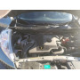 2014 Nissan Juke S 1.6L vin: JN8AF5MR2ET******