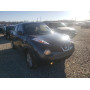 2014 Nissan Juke S 1.6L vin: JN8AF5MR2ET******