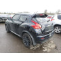 2014 Nissan Juke S 1.6L vin: JN8AF5MR4ET******