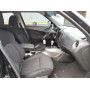 2014 Nissan Juke S 1.6L vin: JN8AF5MR4ET******