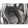 2014 Nissan Juke S 1.6L vin: JN8AF5MR4ET******