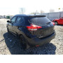 2019 Nissan Kicks S 1.6L vin: 3N1CP5CU4KL******