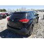 2019 Nissan Kicks S 1.6L vin: 3N1CP5CU4KL******