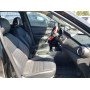 2019 Nissan Kicks S 1.6L vin: 3N1CP5CU4KL******