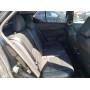 2019 Nissan Kicks S 1.6L vin: 3N1CP5CU4KL******