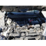 2019 Nissan Kicks S 1.6L vin: 3N1CP5CU4KL******