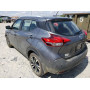 2020 Nissan Kicks Sv 1.6L vin: 3N1CP5CV0LL******