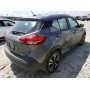 2020 Nissan Kicks Sv 1.6L vin: 3N1CP5CV0LL******
