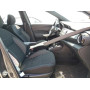 2020 Nissan Kicks Sv 1.6L vin: 3N1CP5CV0LL******