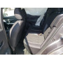 2020 Nissan Kicks Sv 1.6L vin: 3N1CP5CV0LL******