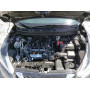 2020 Nissan Kicks Sv 1.6L vin: 3N1CP5CV0LL******