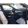 2020 Nissan Kicks Sv 1.6L vin: 3N1CP5CV1LL******