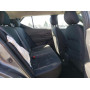 2020 Nissan Kicks Sv 1.6L vin: 3N1CP5CV1LL******