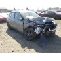 2020 Nissan Kicks Sv 1.6L vin: 3N1CP5CV1LL******