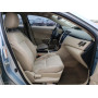 2011 Suzuki Kizashi Se 2.4L vin: JS2RE9A30B6******