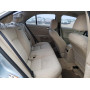2011 Suzuki Kizashi Se 2.4L vin: JS2RE9A30B6******