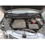 2011 Suzuki Kizashi Se 2.4L vin: JS2RE9A30B6******