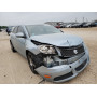 2011 Suzuki Kizashi Se 2.4L vin: JS2RE9A30B6******