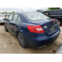 2012 Suzuki Kizashi Se 2.4L vin: JS2RF9A3XC6******