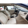 2012 Suzuki Kizashi Se 2.4L vin: JS2RF9A3XC6******