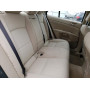 2012 Suzuki Kizashi Se 2.4L vin: JS2RF9A3XC6******