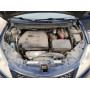 2012 Suzuki Kizashi Se 2.4L vin: JS2RF9A3XC6******