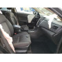 2013 Suzuki Kizashi Se 2.4L vin: JS2RE9A33D6******