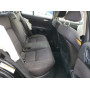 2013 Suzuki Kizashi Se 2.4L vin: JS2RE9A33D6******