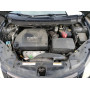 2013 Suzuki Kizashi Se 2.4L vin: JS2RE9A33D6******