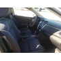2013 Suzuki Kizashi Se 2.4L vin: JS2RF9A30D6******