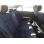 2013 Suzuki Kizashi Se 2.4L vin: JS2RF9A30D6******
