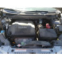 2013 Suzuki Kizashi Se 2.4L vin: JS2RF9A30D6******