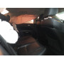 2011 Suzuki Kizashi Sp 2.4L vin: JS2RF9A8XB6******