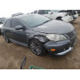 2011 Suzuki Kizashi Sp 2.4L vin: JS2RF9A8XB6******