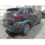 2020 Hyundai Kona Limit 1.6L vin: KM8K3CA5XLU******