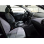 2020 Hyundai Kona Limit 1.6L vin: KM8K3CA5XLU******