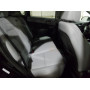2020 Hyundai Kona Limit 1.6L vin: KM8K3CA5XLU******