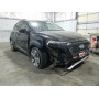 2020 Hyundai Kona Limit 1.6L vin: KM8K3CA5XLU******