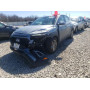 2019 Hyundai Kona Se 2.0L vin: KM8K12AA1KU******