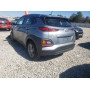 2019 Hyundai Kona Se 2.0L vin: KM8K12AA1KU******
