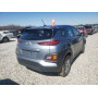 2019 Hyundai Kona Se 2.0L vin: KM8K12AA1KU******