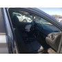 2019 Hyundai Kona Se 2.0L vin: KM8K12AA1KU******