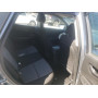 2019 Hyundai Kona Se 2.0L vin: KM8K12AA1KU******