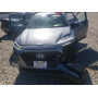 2019 Hyundai Kona Se 2.0L vin: KM8K12AA1KU******